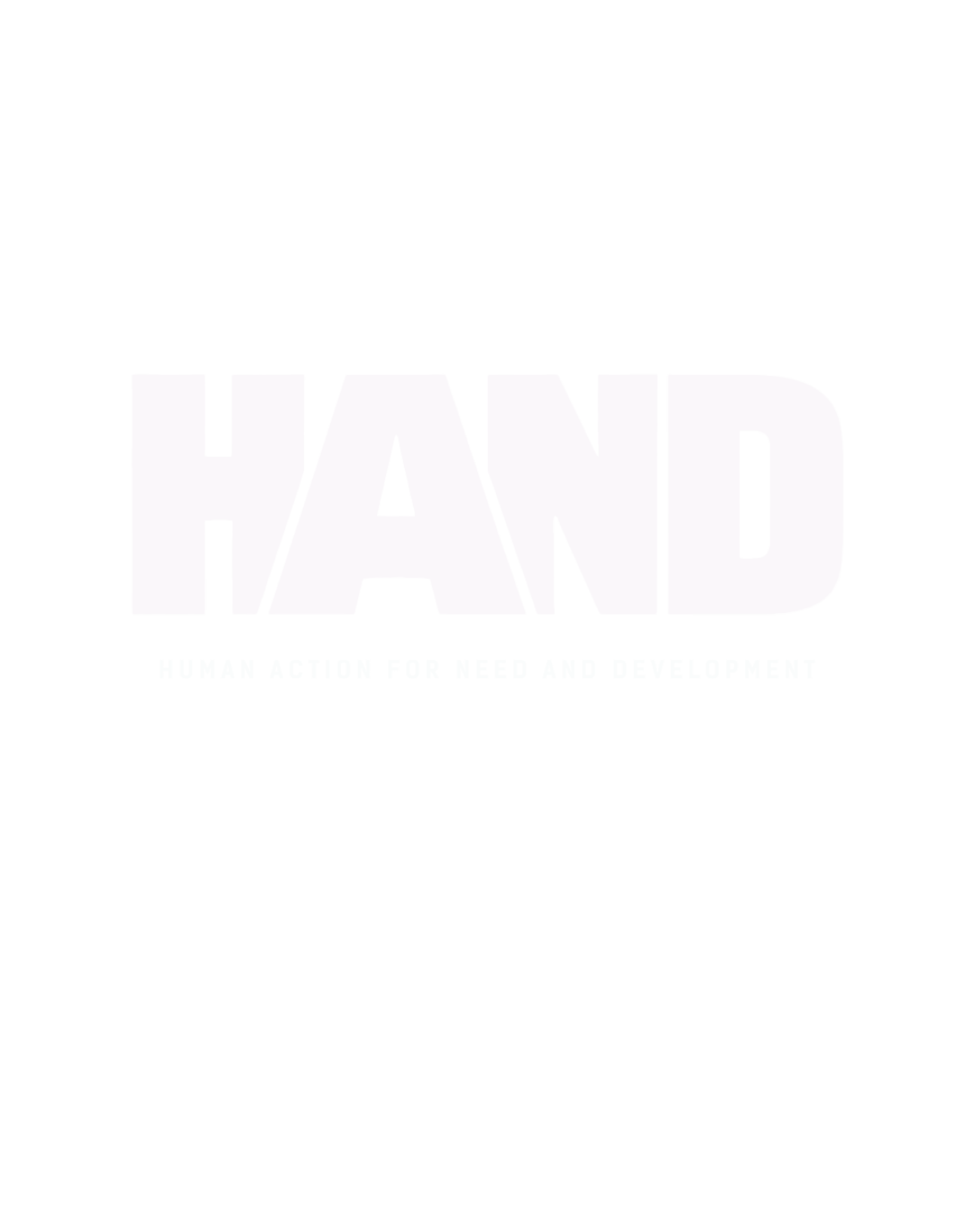 HAND